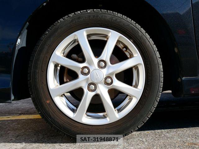 Daihatsu MOVE CUSTOM 2013-07 7456065-13
