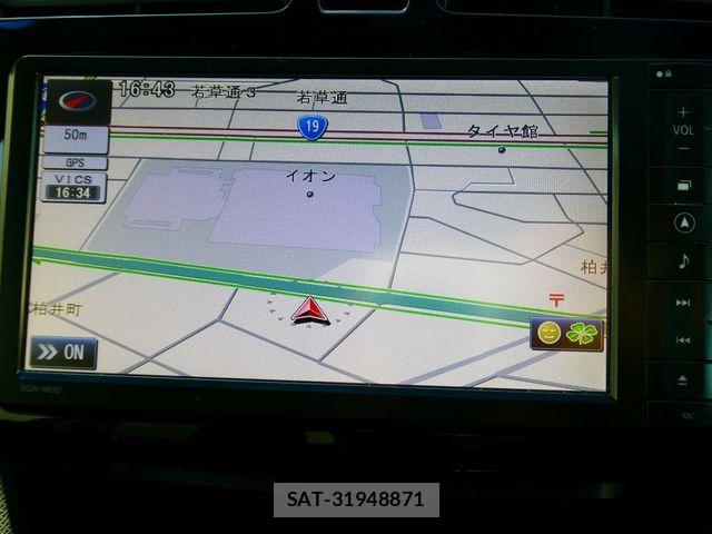 Daihatsu MOVE CUSTOM 2013-07 7456065-16