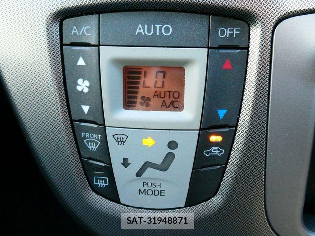 Daihatsu MOVE CUSTOM 2013-07 7456065-18