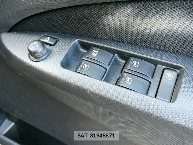 Daihatsu MOVE CUSTOM 2013-07 7456065-21