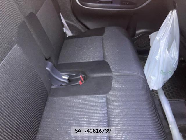 Daihatsu MOVE CUSTOM 2017-10 7456059-11