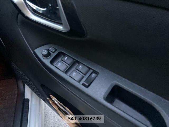 Daihatsu MOVE CUSTOM 2017-10 7456059-12