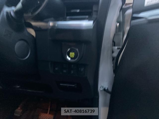 Daihatsu MOVE CUSTOM 2017-10 7456059-13