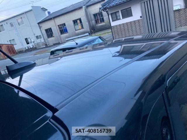 Daihatsu MOVE CUSTOM 2017-10 7456059-3
