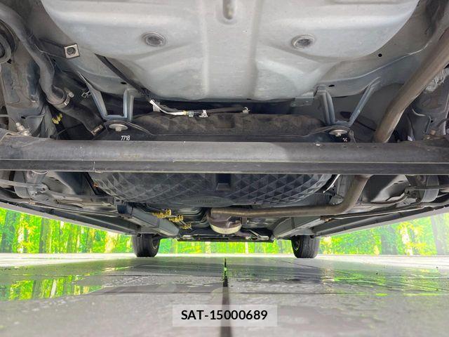 Daihatsu MOVE CUSTOM 2017-08 7456049-18