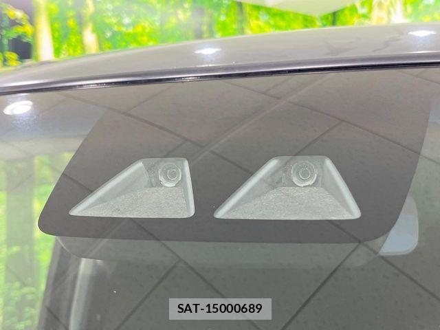 Daihatsu MOVE CUSTOM 2017-08 7456049-4