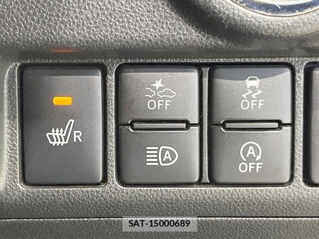 Daihatsu MOVE CUSTOM 2017-08 7456049-5
