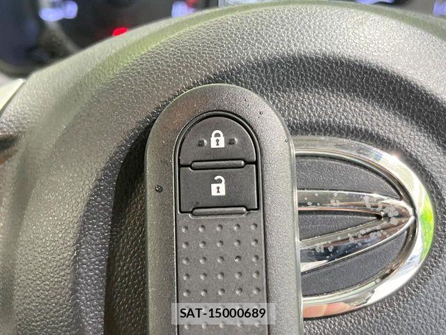 Daihatsu MOVE CUSTOM 2017-08 7456049-6