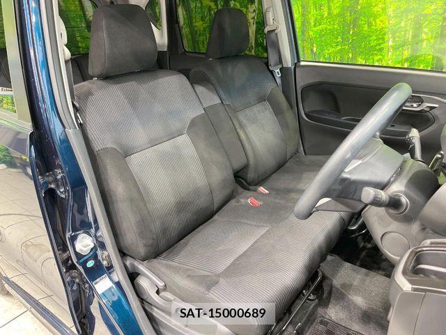 Daihatsu MOVE CUSTOM 2017-08 7456049-7