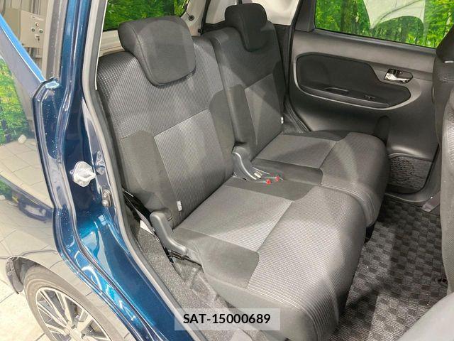 Daihatsu MOVE CUSTOM 2017-08 7456049-8
