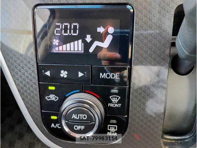 Daihatsu MOVE CUSTOM 2020-03 7456055-10
