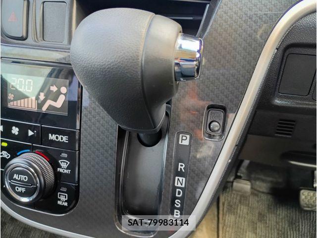 Daihatsu MOVE CUSTOM 2020-03 7456055-11