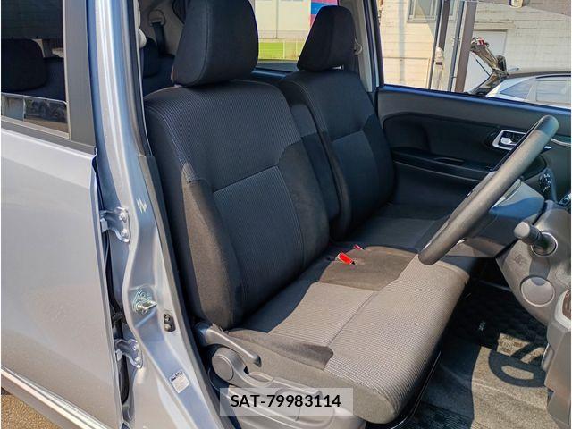 Daihatsu MOVE CUSTOM 2020-03 7456055-13
