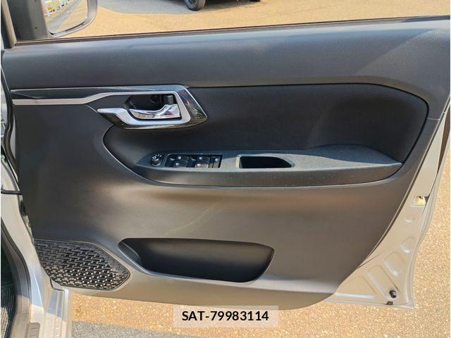 Daihatsu MOVE CUSTOM 2020-03 7456055-14