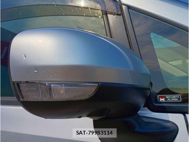 Daihatsu MOVE CUSTOM 2020-03 7456055-3
