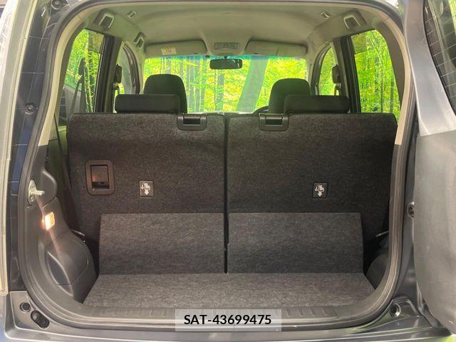 Daihatsu MOVE CUSTOM 2013-06 7456062-10