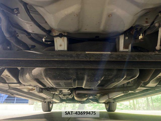 Daihatsu MOVE CUSTOM 2013-06 7456062-18