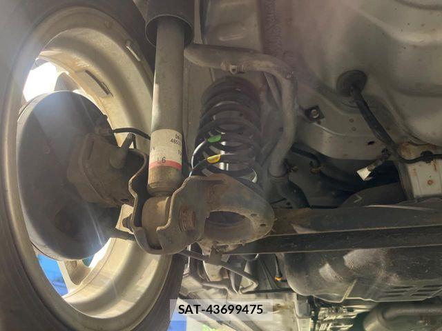 Daihatsu MOVE CUSTOM 2013-06 7456062-19