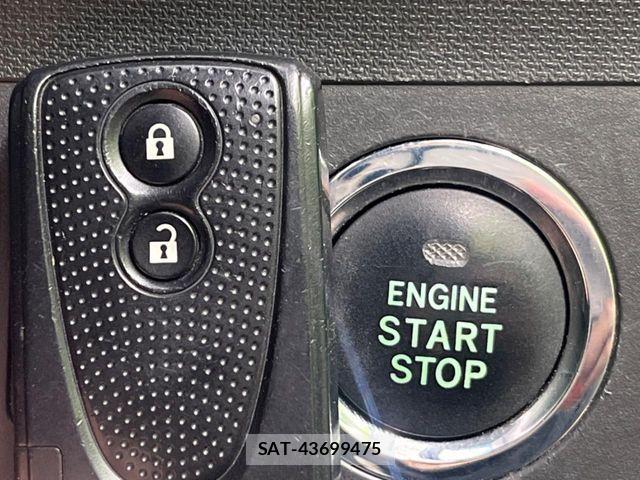 Daihatsu MOVE CUSTOM 2013-06 7456062-2
