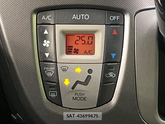 Daihatsu MOVE CUSTOM 2013-06 7456062-4