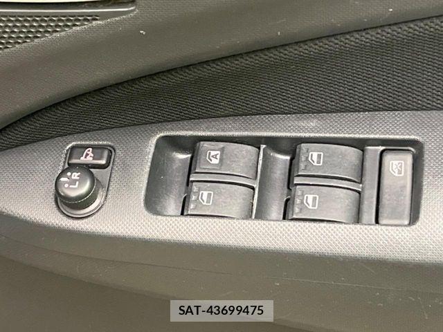 Daihatsu MOVE CUSTOM 2013-06 7456062-5