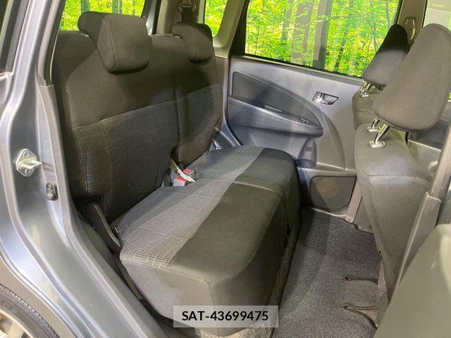 Daihatsu MOVE CUSTOM 2013-06 7456062-8