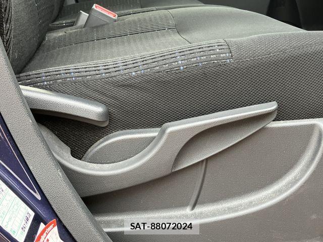 Daihatsu MOVE CUSTOM 2014-11 7456061-20