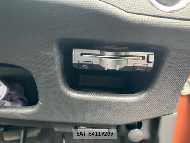 Daihatsu MOVE CUSTOM 2012-01 7456069-10