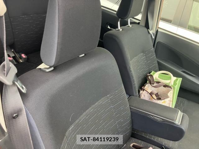 Daihatsu MOVE CUSTOM 2012-01 7456069-12