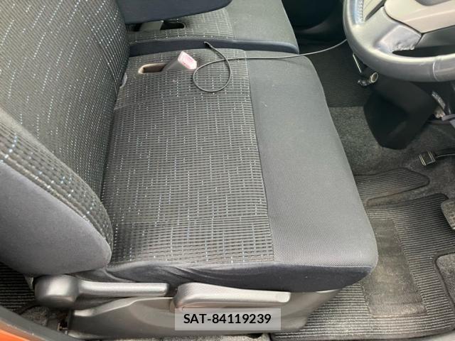 Daihatsu MOVE CUSTOM 2012-01 7456069-13