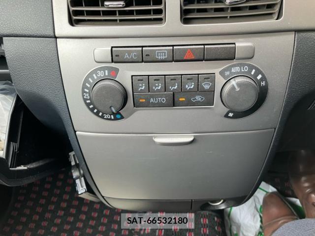 Daihatsu MOVE CUSTOM 2005-09 7456067-13