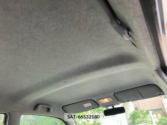 Daihatsu MOVE CUSTOM 2005-09 7456067-16