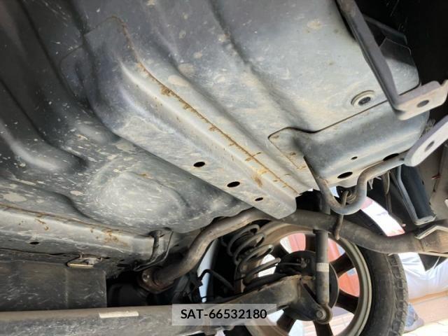 Daihatsu MOVE CUSTOM 2005-09 7456067-18