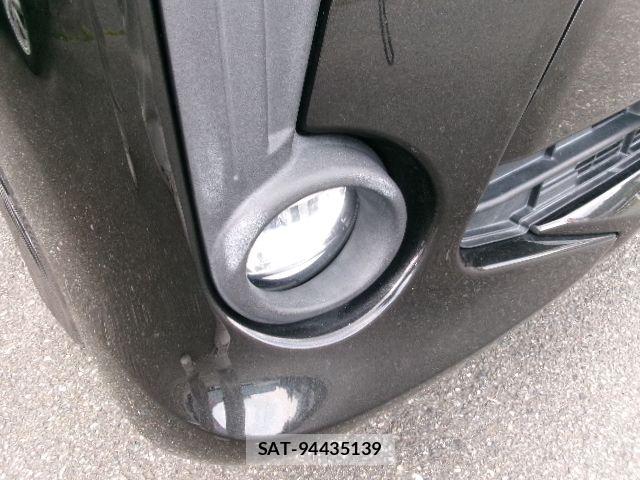 Daihatsu MOVE CUSTOM 2017-08 7456051-8