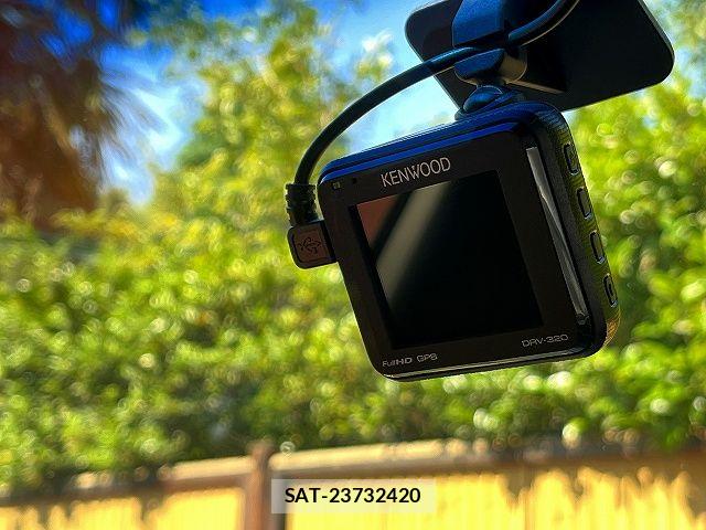 Daihatsu MOVE CUSTOM 2015-09 7456050-11