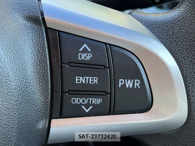 Daihatsu MOVE CUSTOM 2015-09 7456050-17