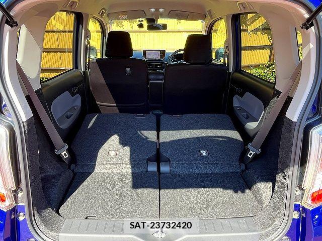 Daihatsu MOVE CUSTOM 2015-09 7456050-21