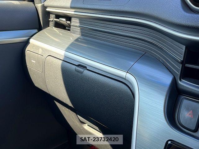Daihatsu MOVE CUSTOM 2015-09 7456050-22