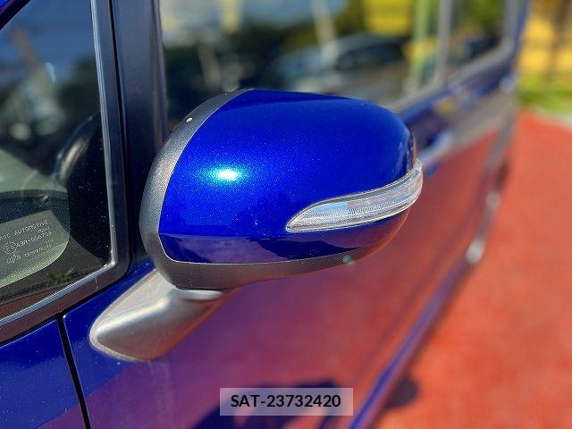 Daihatsu MOVE CUSTOM 2015-09 7456050-24