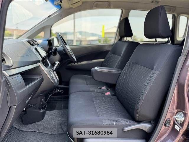 Daihatsu MOVE CUSTOM 2013-02 7456066-16