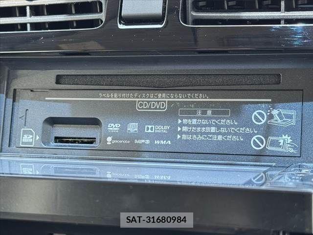 Daihatsu MOVE CUSTOM 2013-02 7456066-23