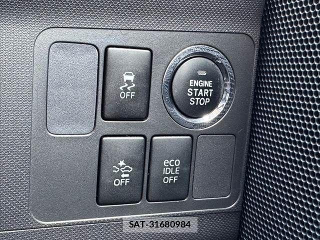 Daihatsu MOVE CUSTOM 2013-02 7456066-24