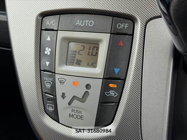 Daihatsu MOVE CUSTOM 2013-02 7456066-27