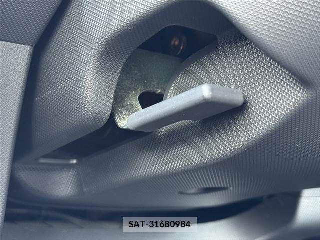 Daihatsu MOVE CUSTOM 2013-02 7456066-29