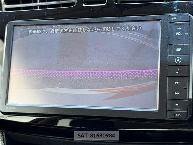 Daihatsu MOVE CUSTOM 2013-02 7456066-3