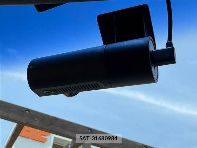 Daihatsu MOVE CUSTOM 2013-02 7456066-5