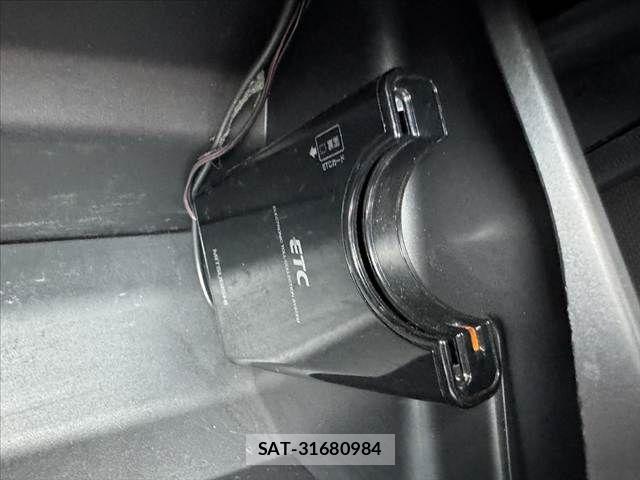 Daihatsu MOVE CUSTOM 2013-02 7456066-6