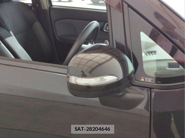 Daihatsu MOVE CUSTOM 2015-07 7456060-19