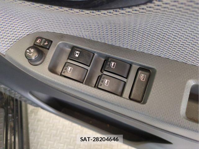 Daihatsu MOVE CUSTOM 2015-07 7456060-26