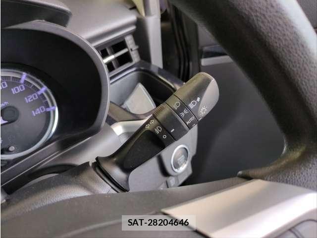 Daihatsu MOVE CUSTOM 2015-07 7456060-28